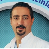 Op. Dr. Murat Erdoğan