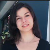 Psk. Şevval Toprak