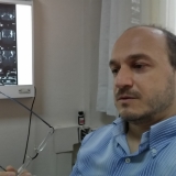 Op. Dr. Murad Asiltürk