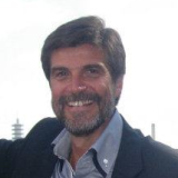 Op. Dr. Nezih Erdöl