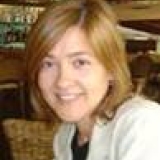Psk. Fatma Tosun