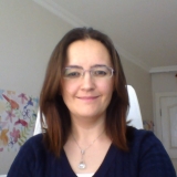 Uzm. Dr. Filiz Kılıç