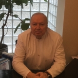 Dr. Dt. Altan Kayserili