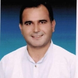 Psk. Dan. Mustafa Karagözlü