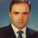 Op. Dr. Mehmet Yaşar Bakır