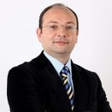 Doç. Dr. Taylan Oksay