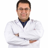 Dt. Ali Gökhan Taner