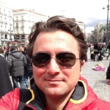 Dr. Erman Büyükgök