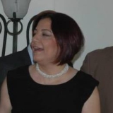 Op. Dr. Emine Kanmaz Süthan