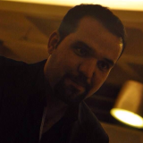 Psk. Mustafa Ayaka