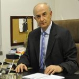 Op. Dr. Hamdi Yakut