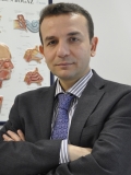Op. Dr. Mert Bilgili