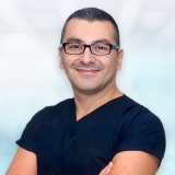 Op. Dr. Tayfun Demirel