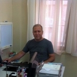 Op. Dr. Vedat Demir