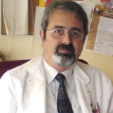 Prof. Dr. Acun Gezer