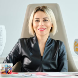 Uzm. Dr. Nihan Gökçe