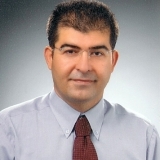 Op. Dr. Ertürk Ergin