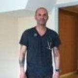 Doç. Dr. Hakan Ergun