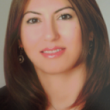 Psk. Özlem Tolan