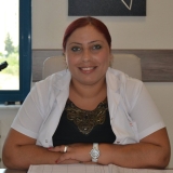 Uzm. Dr. Hanife Gündoğdu Köseoğlu
