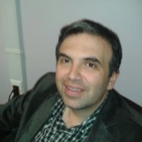 Op. Dr. Fatih Yıldız