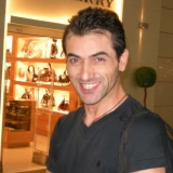 Uzm. Dr. Metehan Gençoğlu