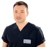 Dt. Özgür Ufuk Demir