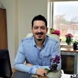 Op. Dr. Muhammet Eren Ersöz