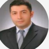Doç. Dr. Murat Ulu