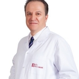 Op. Dr. Bülent Özyurt