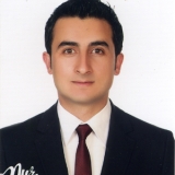 Dr. Fatih Işık