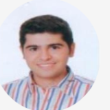 Doç. Dr. Dt. Mehmet Sağlam