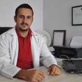 Dyt. Murat Kurt