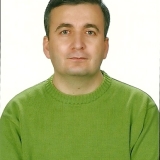 Uzm. Dr. AHMET Kılınç