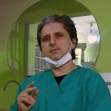 Dt. Turgay Coşkun