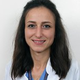 Dr. Öğr. Üyesi Öznur Özalp