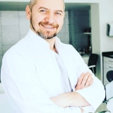 Dt. Serdar Serbest