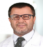 Doç. Dr. Hamit Özyürek