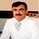 Prof. Dr. Erdinç Ertürk
