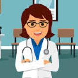 Dr. Leysan Görgülü