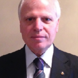 Prof. Dr. Sadettin Çetiner
