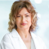 Uzm. Dr. Ayten Aykol