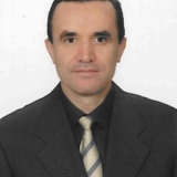 Op. Dr. Ömer Ugur