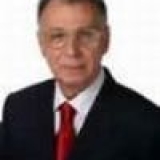 Prof. Dr. Uçar Asena