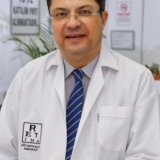 Prof. Dr. Süleyman Kaynak