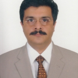 Op. Dr. Kamil Özen
