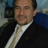 Prof. Dr. Üzeyir Günenç