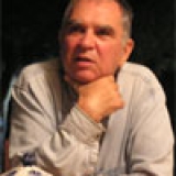 Uzm. Dr. Murat Çakaloz