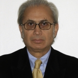 Prof. Dr. Aslan Oğuz