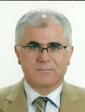 Uzm. Dr. Mehmet Çağlar